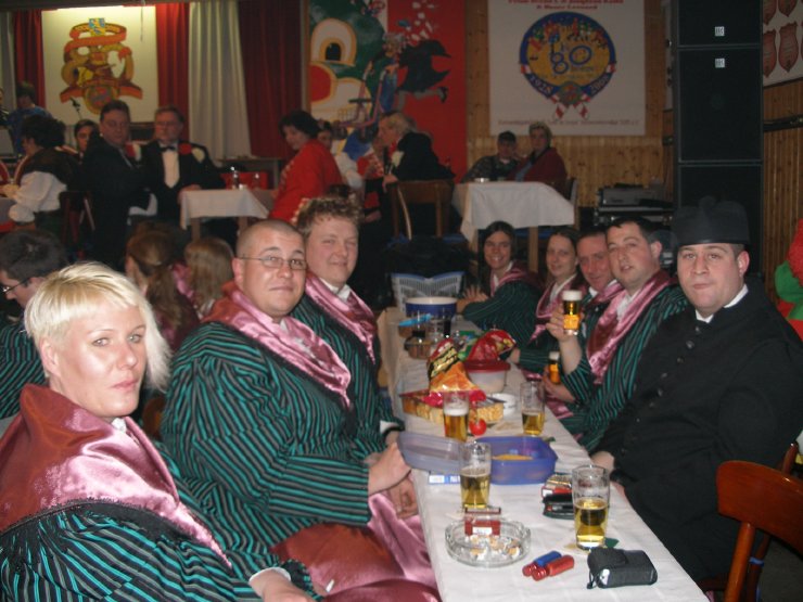 KG IWW 2009 Kostuemball 002 (19).jpg
